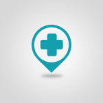 Hospital Santa Ignes